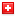 domianarchiv.de server is located in Switzerland